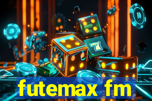 futemax fm