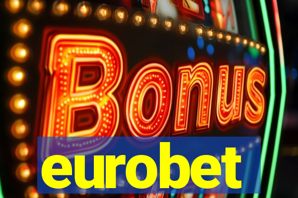 eurobet