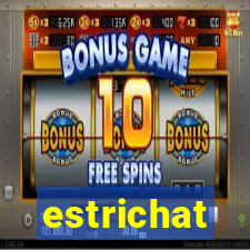 estrichat