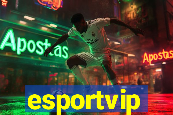 esportvip