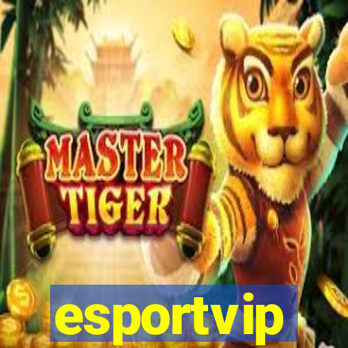 esportvip