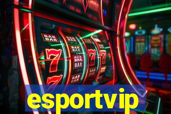 esportvip