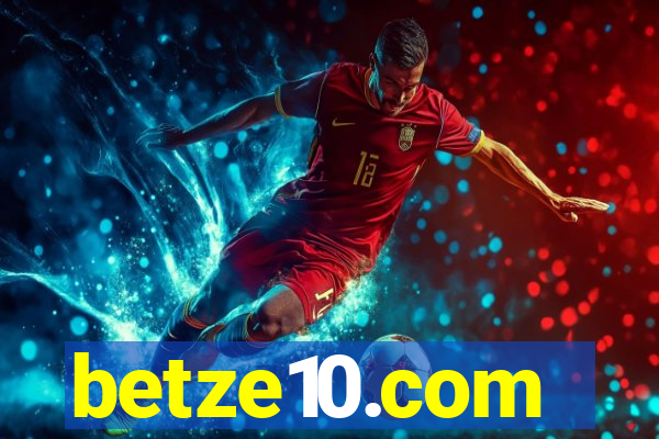 betze10.com