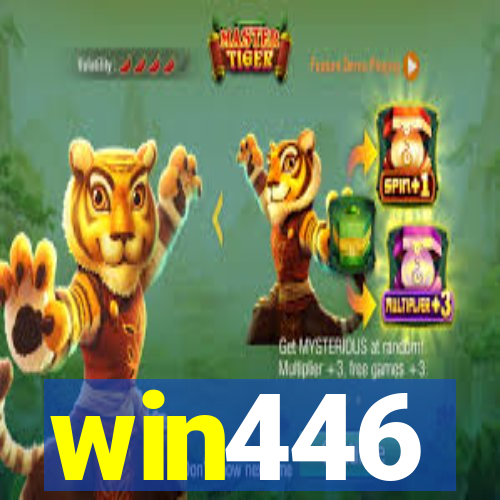 win446