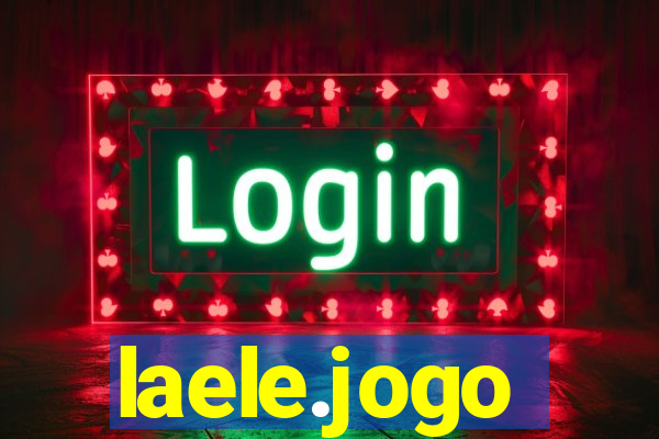 laele.jogo