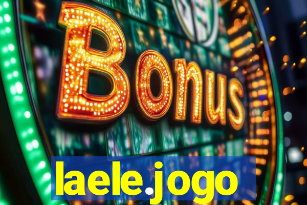 laele.jogo