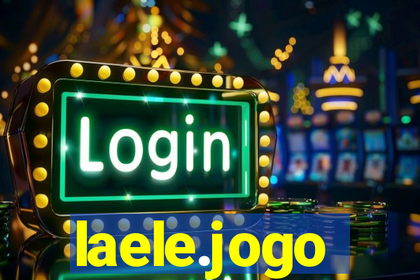 laele.jogo