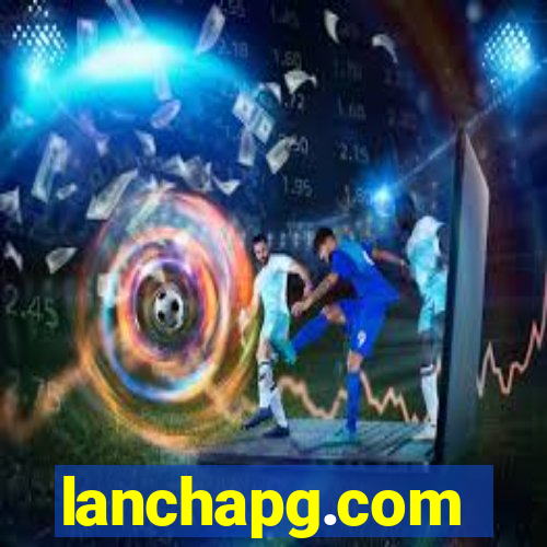 lanchapg.com