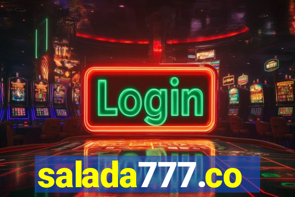 salada777.co