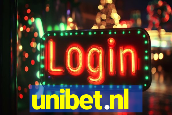 unibet.nl