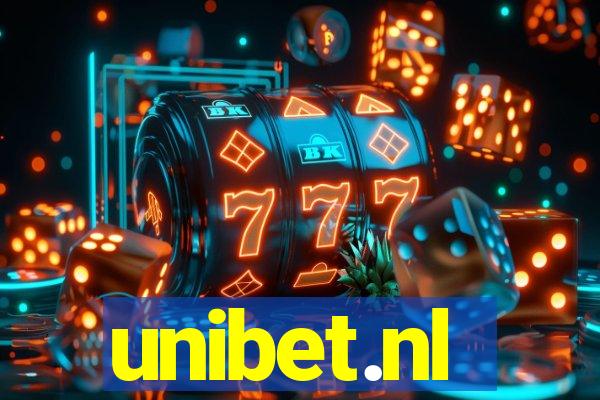 unibet.nl