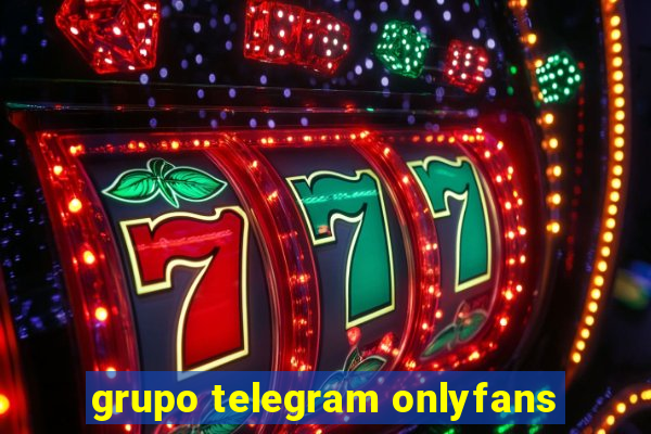 grupo telegram onlyfans