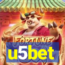 u5bet