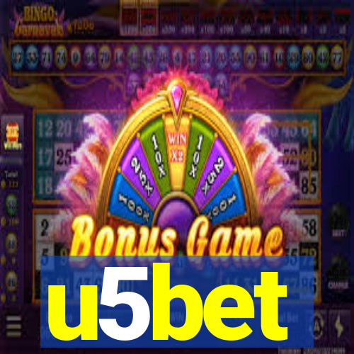 u5bet