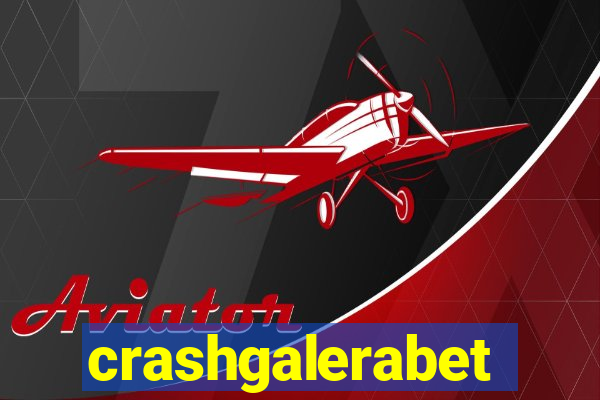 crashgalerabet