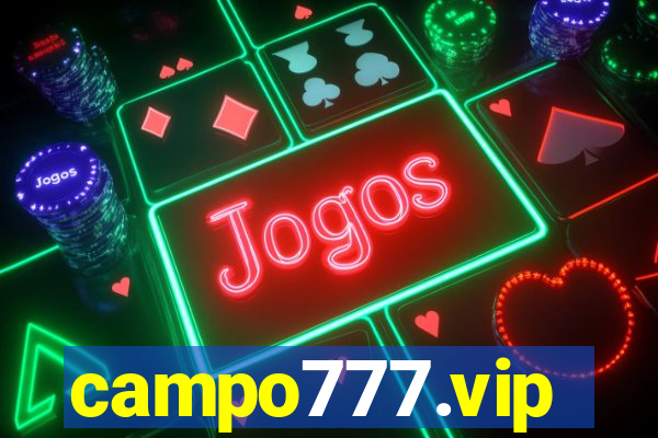 campo777.vip