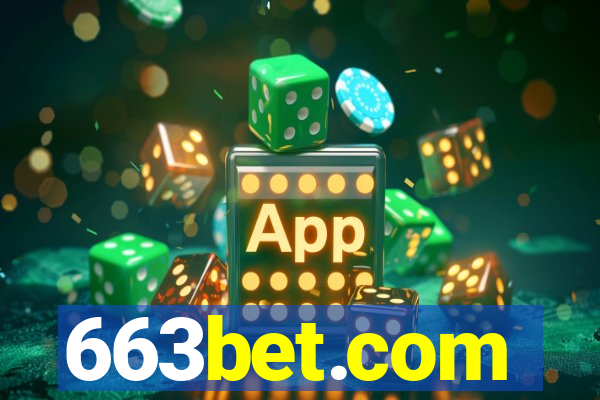 663bet.com