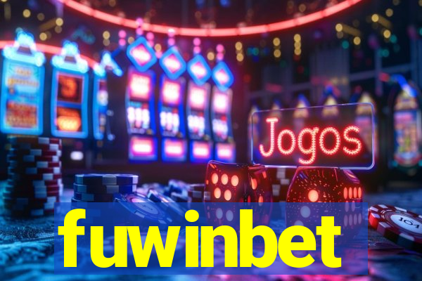 fuwinbet