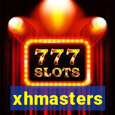 xhmasters