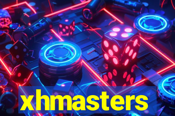 xhmasters