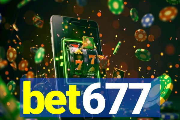 bet677