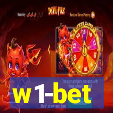 w1-bet