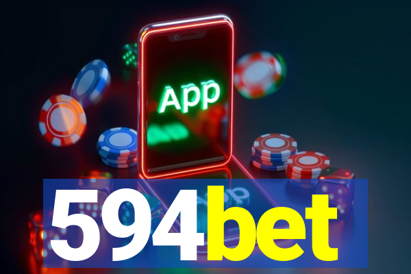 594bet