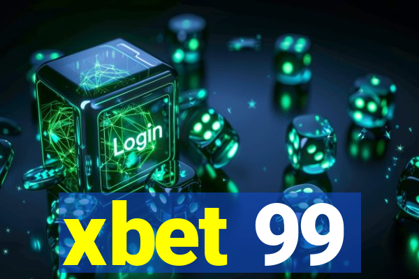 xbet 99