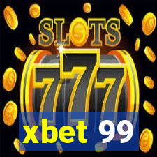 xbet 99