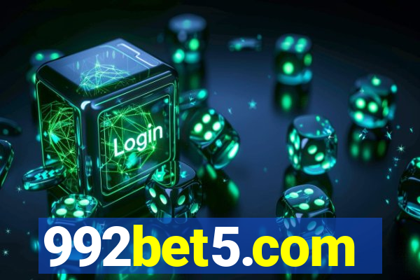 992bet5.com