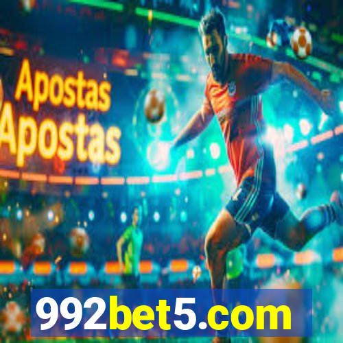 992bet5.com