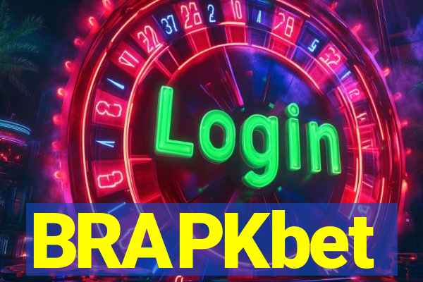 BRAPKbet