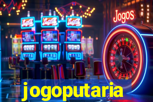 jogoputaria