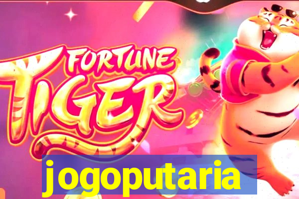 jogoputaria