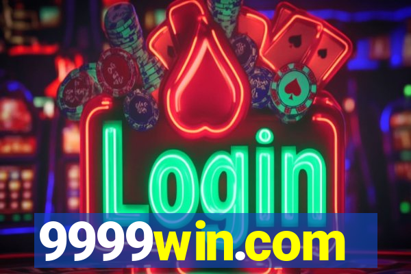 9999win.com