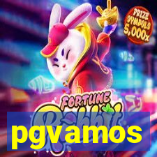 pgvamos