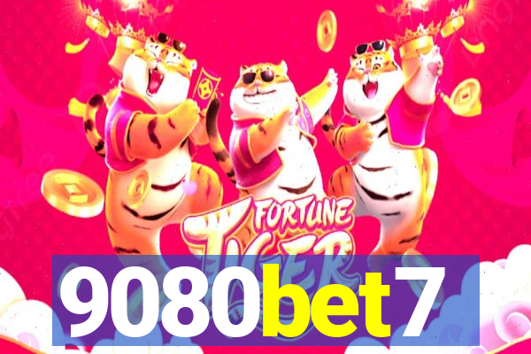 9080bet7