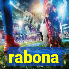 rabona