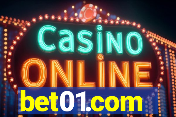 bet01.com