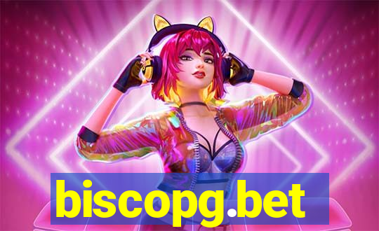 biscopg.bet