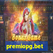 premiopg.bet