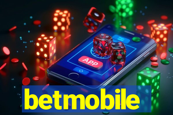 betmobile