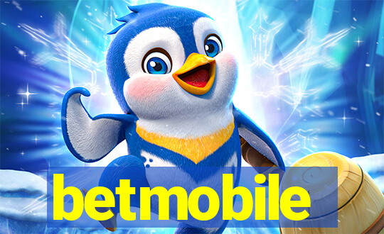 betmobile