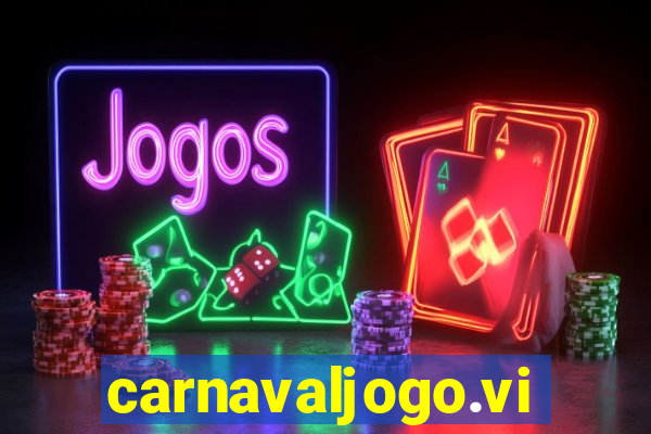 carnavaljogo.vip