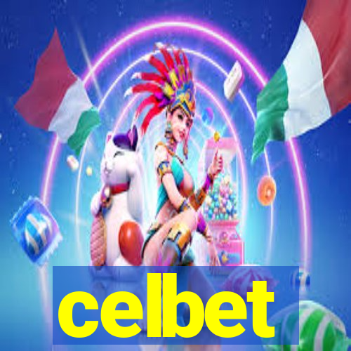 celbet