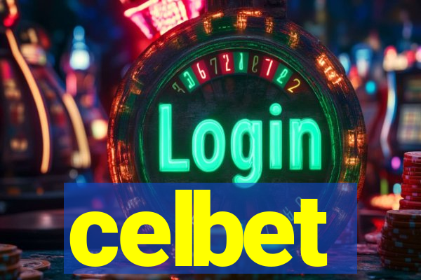 celbet