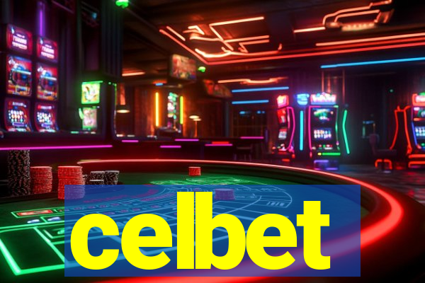 celbet