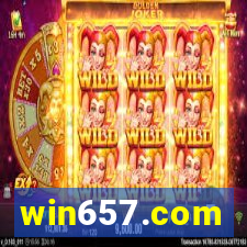 win657.com