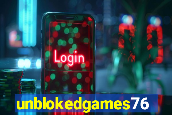 unblokedgames76