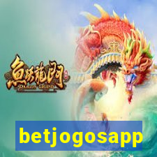 betjogosapp